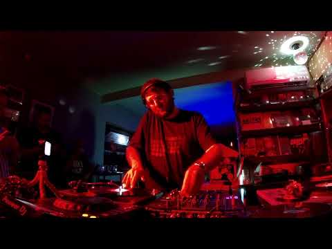 DISKOZOO presents GRAMOPHONEDZIE