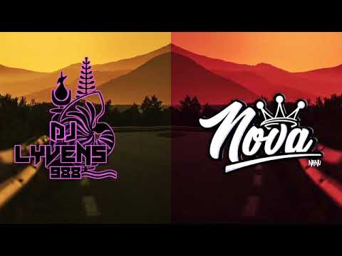 ***BU$Y $IGN@L x DJ NOV@ x DJ LYV£N$ 988   P£RF£CT SPOT ZOUK R£MIX 2019 ***SHOT REQUEST