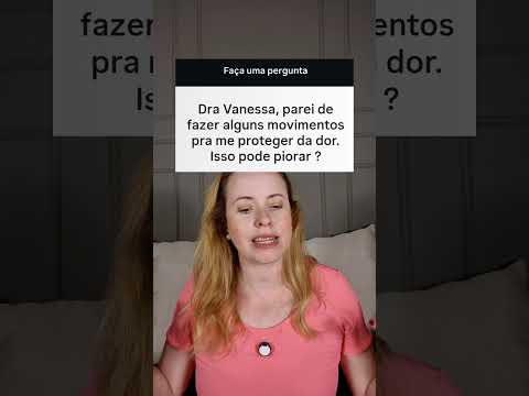 Não Se Esforça, Se Sente - Dievanni
