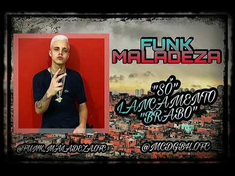 O RETORNO- MC FAELZIN E MC WESLEY (DJ's ARTHUZIIN,FIUZA,LUIZIN ,L MARTINS,TG DA INESTAN & LV DO MDP)