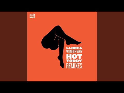 Wonderwhy (Fred Everything Space Edit)