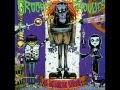 Groovie Ghoulies - To Go Home - Jérôme Homesick Groovie Ghoulies - To Go Home