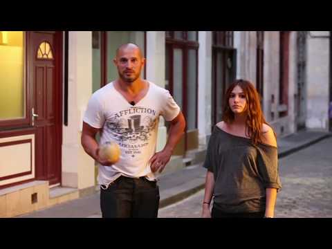 download lagu mp3 mp4 Ye Viols, download mp3 Ye Viols free downloadn, video klip Ye Viols