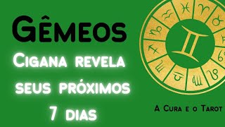 Gêmeos♊️Seu brilho ninguém apaga. Uma resolução financeira. A mensagem aguardada
