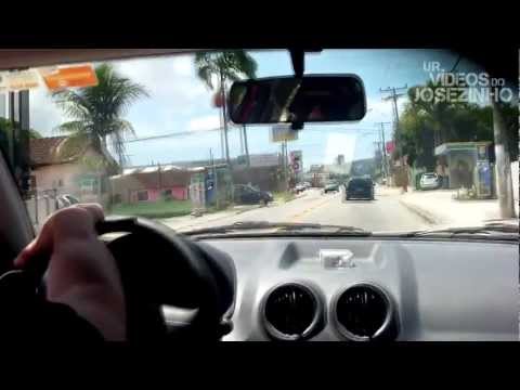 Carnaval duzamigo 2012 - Parte 1 (Florianópolis)