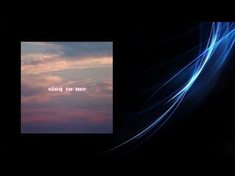 Astrid in Avantgarden - Sing To Me (Instrumental)