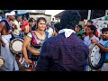 நிம்மதியா குத்தாட்டம் போட விடமாட்றங�