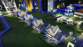 Download lagu Sleeping sun No Copyright mp3