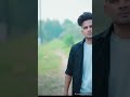 Kon Buniya Me Mere Yaar Kai Jaisa Hoga Hindi Song Short Ytshort