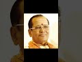 டி எம் எஸ் பாடவ் தம்பி நான் படித்தேன் 