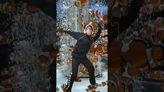 僕は生きています。これから頑張ります。