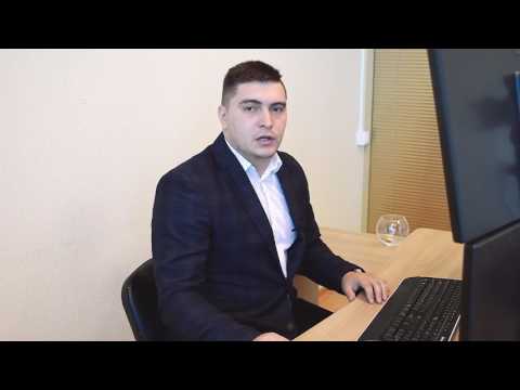 Аналитика.Клуб Трейдеров.Трейдинг на Рынке Форекс