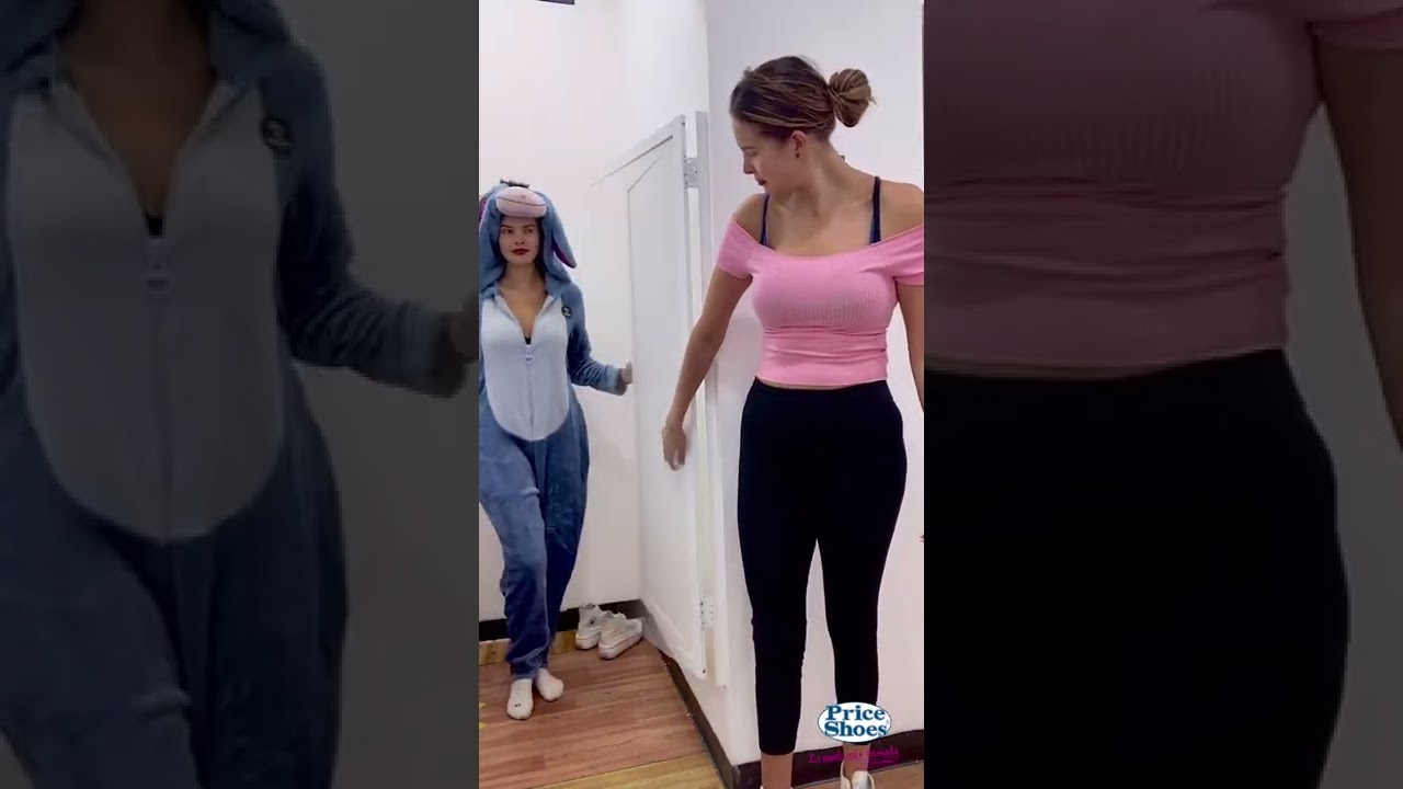 Watch Divertido mameluco Stitch #PriceShoes Now Divertido mameluco Stitch #PriceShoes