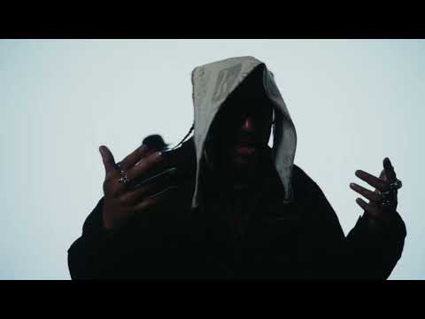 Troy Kingi - 'Isn't How I Remember' (feat SWIDT)