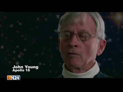 DOKU 1080p: Apollo 13 - Rettung im All (Teil 1)