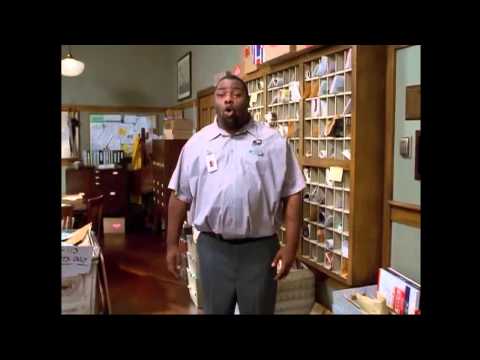 WILL SMITH rapeando en MI3 hombres de negro 3 excelente