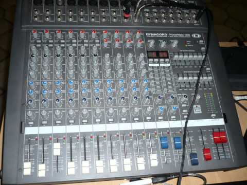 Grigorio San feat. CUBA - Super vecher