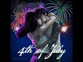 4th Of July