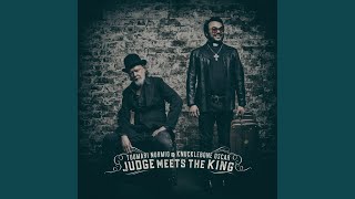 Will the Circle Be Unbroken