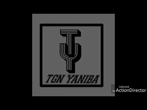 Lemzo Soniremme kourè xafou