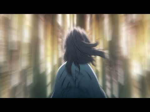 MUPP, GLICHERY - Balenci mg