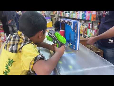 Yamin shopping mall Naogaon IMG 5268