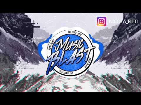 Minimal | Amir x Tyce - Check This