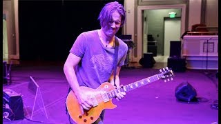 Rig Rundown - Jonny Lang [2017]