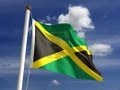 JUSTICE SOUND. Jamaican Gospel Mix # 1. Jamaican Church Songs & Hymns Mix # 1.