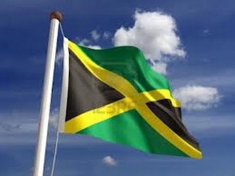 JUSTICE SOUND. Jamaican Gospel Mix # 1. Jamaican Church Songs & Hymns Mix # 1.