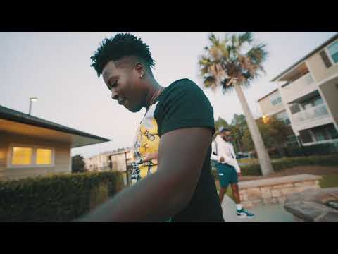 Guap Child Music Video