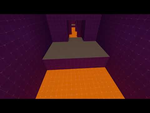 Boshy on jump_synth_a2 - 02:23.655