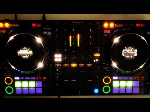 DJ SET | Tech House | 2023-03 #22