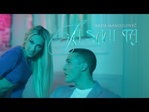 Video thumbnail for Ja sam ta