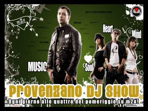 download lagu mp3 mp4 VA M2O Vol 19 2008 ONe, download mp3 VA M2O Vol 19 2008 ONe free download, download mp3 VA M2O Vol 19 2008 ONe