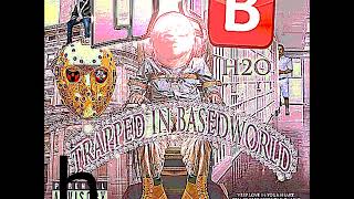 little bill Bitch Doin 30 earrape