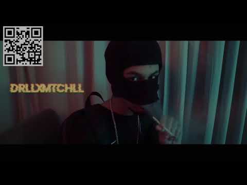 Exclusive chat with UK Drill Artist DrllxMtchll #drill #ukdrill #vlog nottingham
