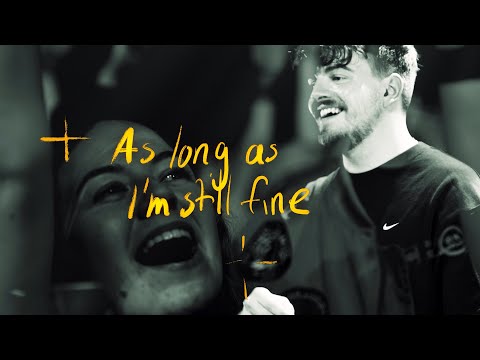 Video thumbnail for Still Happy