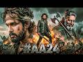 AA24 2026 Hindi Dubbed Full Movie Allu Arjun Action Movie South Blockbuster HD Film 2026