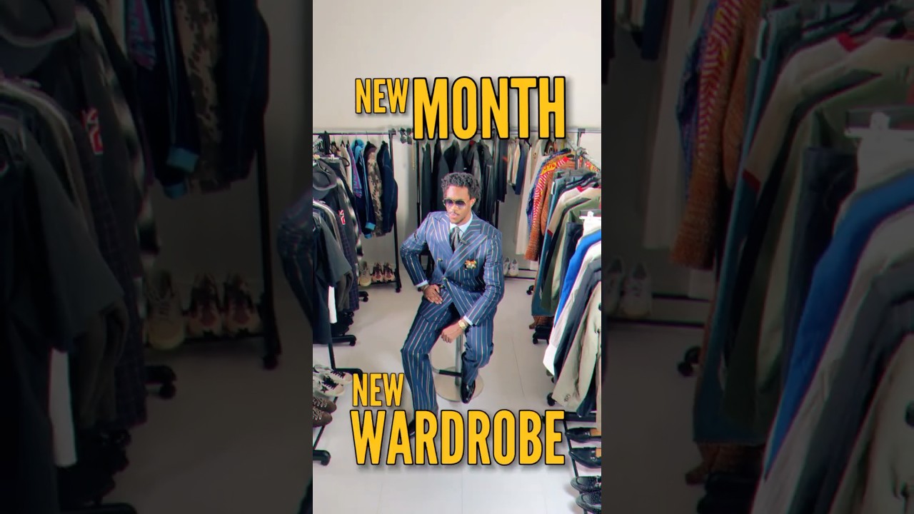 The Art of Baking: From Classic Bread to Artisan Pastries