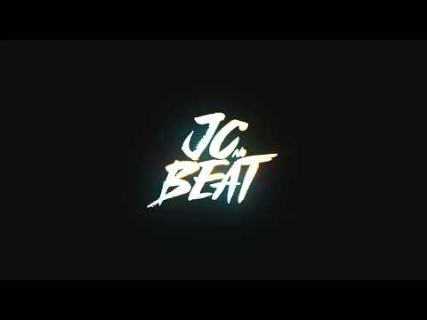 NO BAILE ELA SE ARRUMA E JOGA A BUNDA, SEM PARAR  - Triz e MC Menor Da VG (JC NO BEAT )