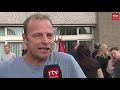 Drenthe Nu 3 juli 2020