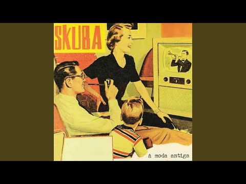 Drugs - Scuba