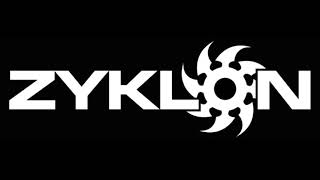 ZYKLON - A Cold Grave