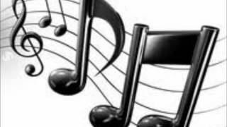 Download lagu Jennifer Lopez - Goin' In ft. Flo Rida Ringtones mp3