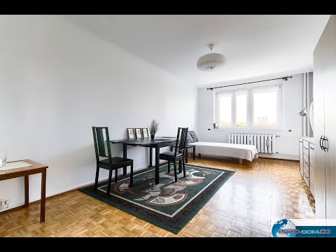 Miniatura filmu