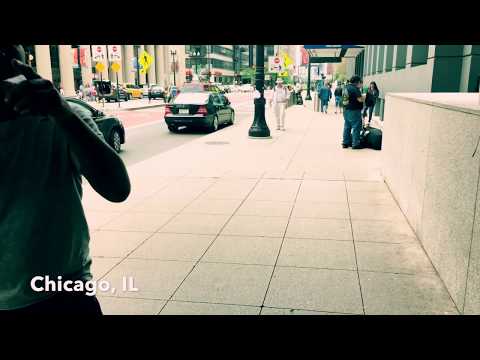 Selfmade Prada - Crying Over Hoes (Music Video)