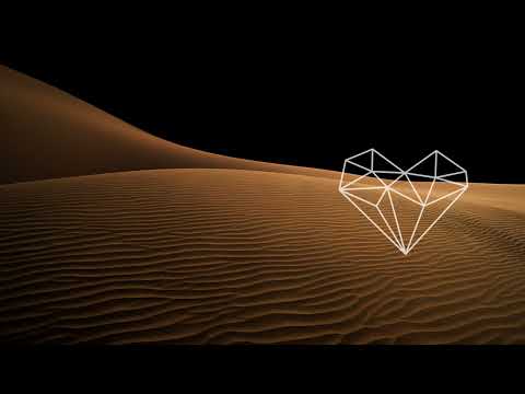 Martin Waslewski - Switch [Afro House 2022 / Monaberry 2022]