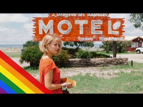 BARE - Bande Annonce (DVD & VOD)