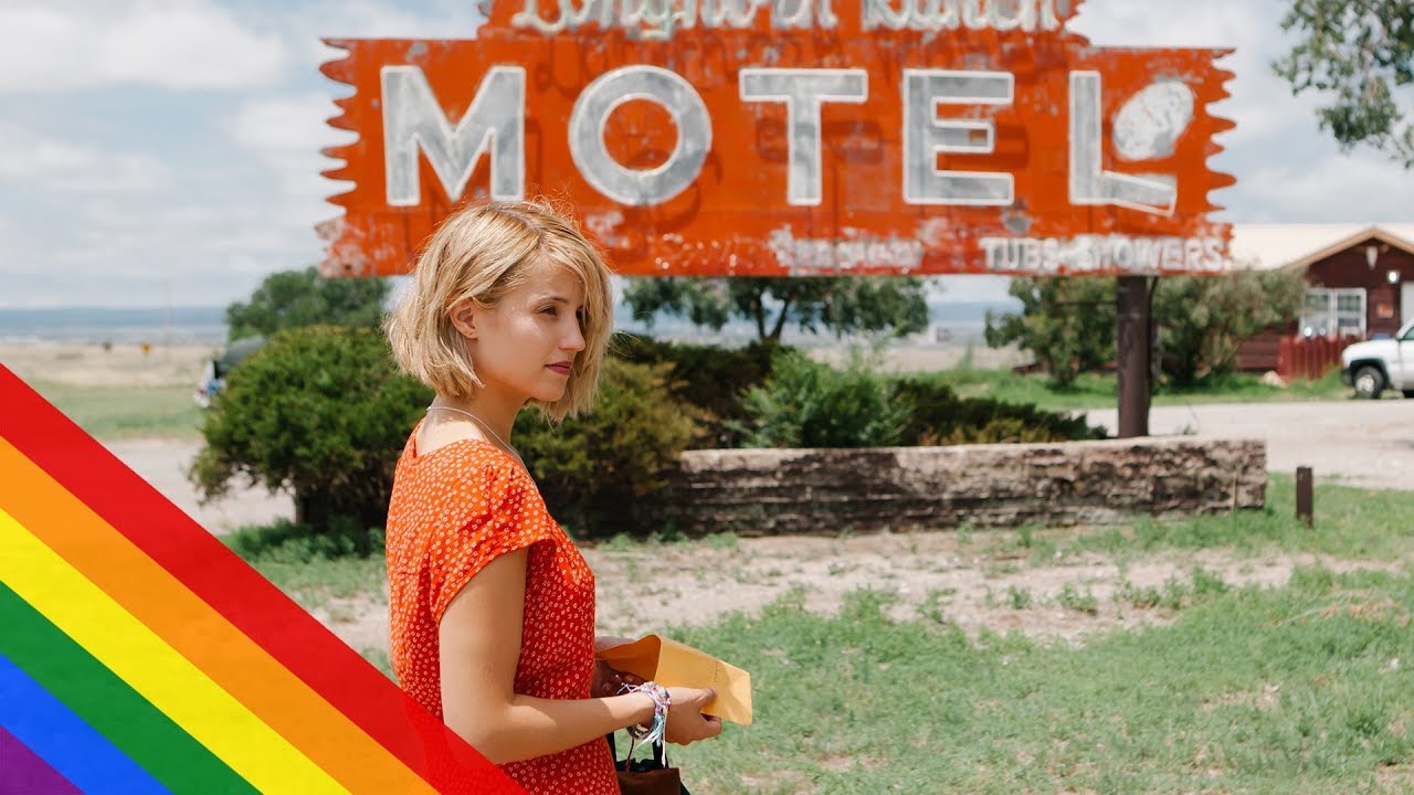 Miniature de la vidéo BARE - Bande Annonce (DVD & VOD) du film Bare